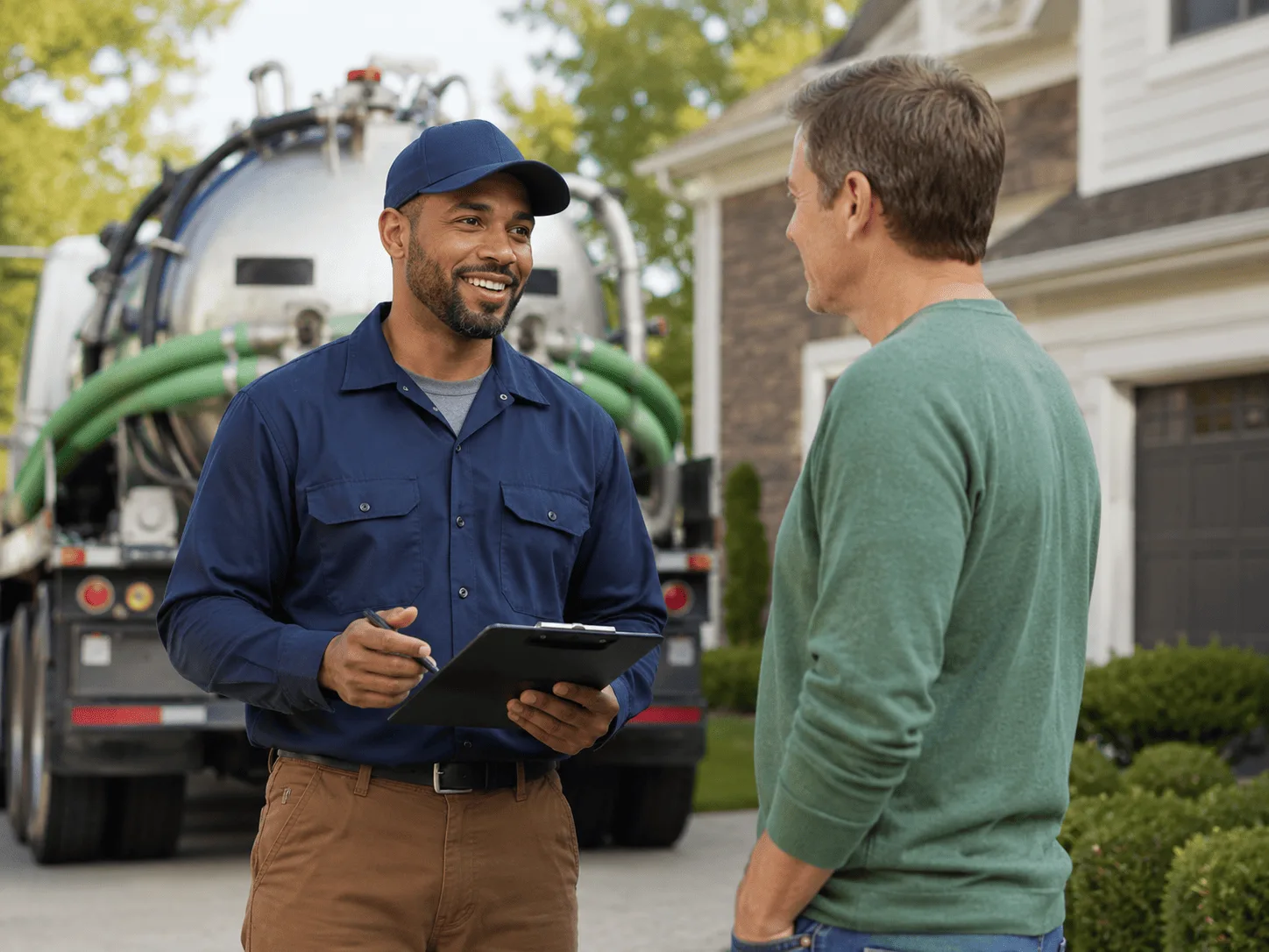Mosquito Control Macon, MS FAQs